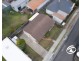 2 Smyth Street, Frankston VIC 3199