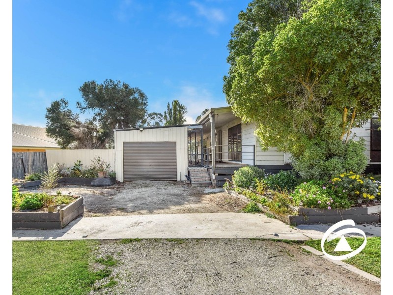 9 Wheatley Court, Grantville VIC 3984