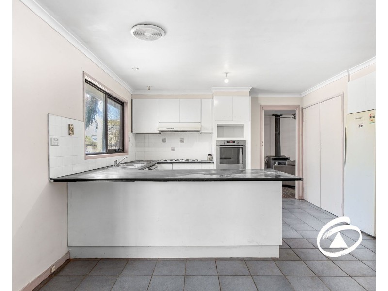 9 Wheatley Court, Grantville VIC 3984