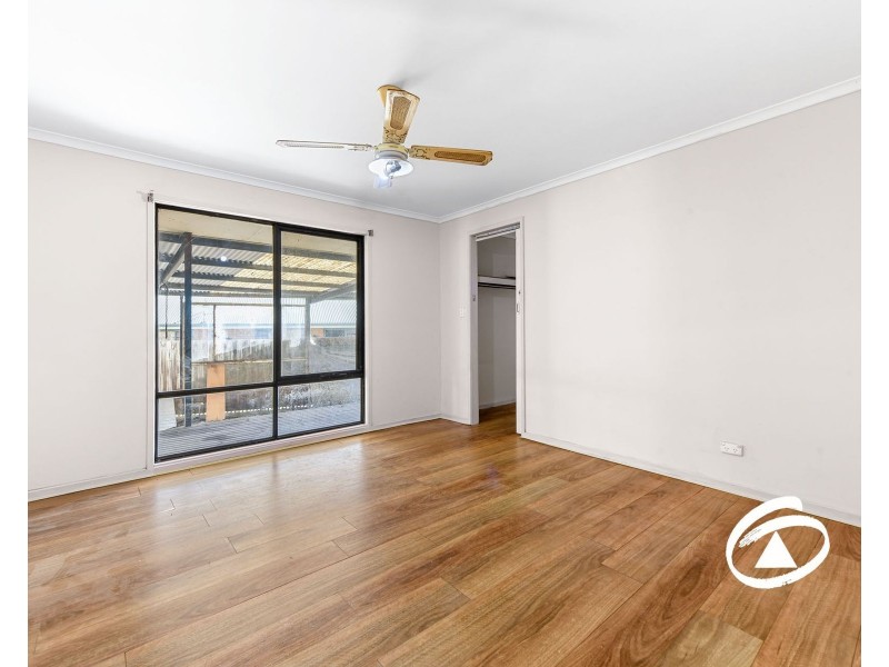 9 Wheatley Court, Grantville VIC 3984