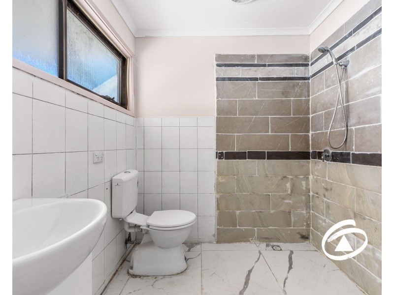 9 Wheatley Court, Grantville VIC 3984