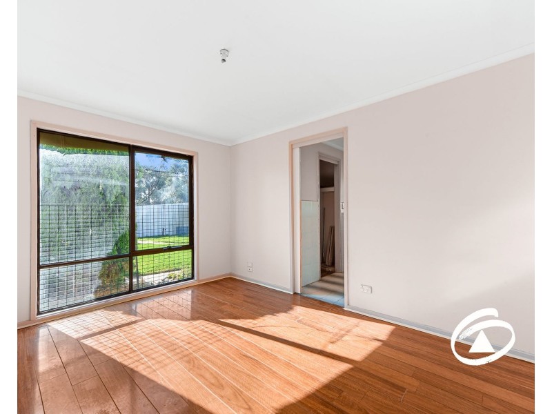 9 Wheatley Court, Grantville VIC 3984