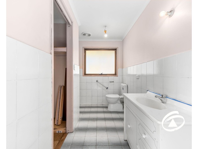 9 Wheatley Court, Grantville VIC 3984