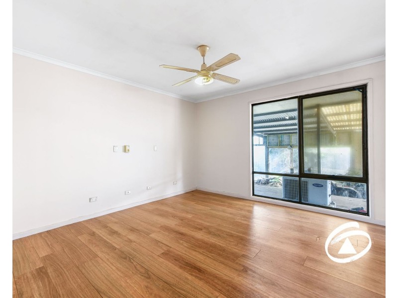 9 Wheatley Court, Grantville VIC 3984