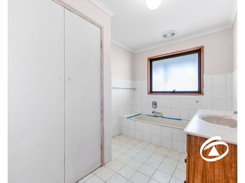 9 Wheatley Court, Grantville VIC 3984