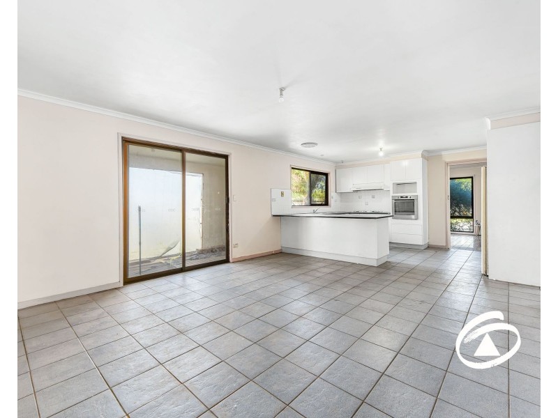 9 Wheatley Court, Grantville VIC 3984