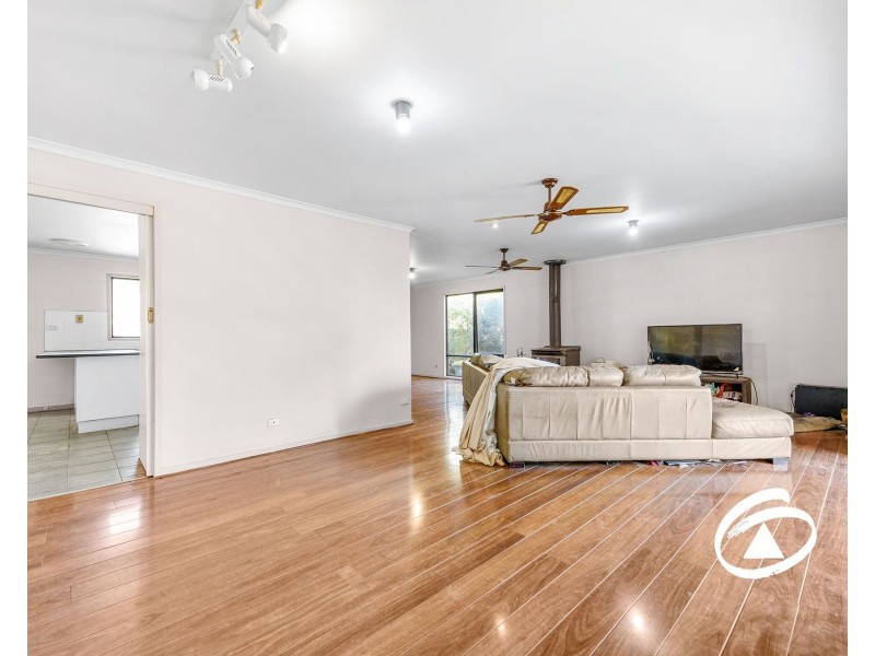 9 Wheatley Court, Grantville VIC 3984