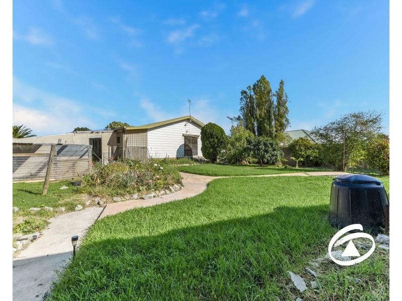 9 Wheatley Court, Grantville VIC 3984