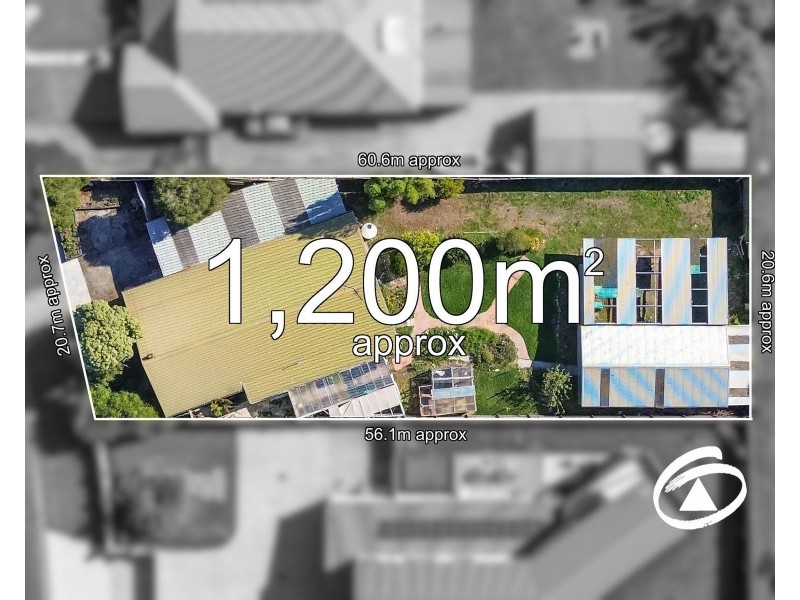 9 Wheatley Court, Grantville VIC 3984