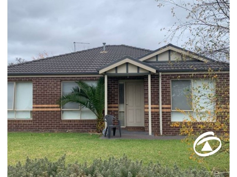 5/3 James Street, Pakenham VIC 3810