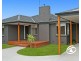 1 Wadsley Avenue, Pakenham VIC 3810