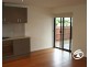 1 Wadsley Avenue, Pakenham VIC 3810