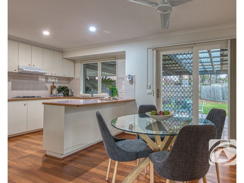 24 Marson Court, Pakenham VIC 3810