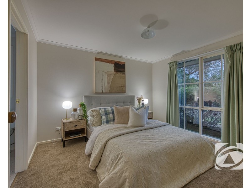 24 Marson Court, Pakenham VIC 3810