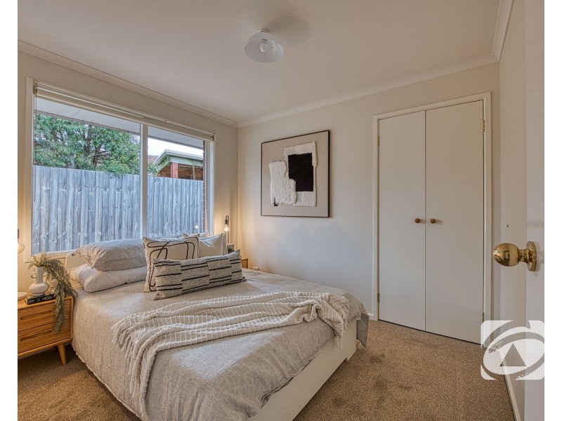 24 Marson Court, Pakenham VIC 3810