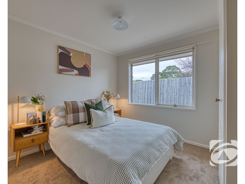 24 Marson Court, Pakenham VIC 3810