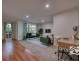 24 Marson Court, Pakenham VIC 3810