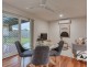 24 Marson Court, Pakenham VIC 3810