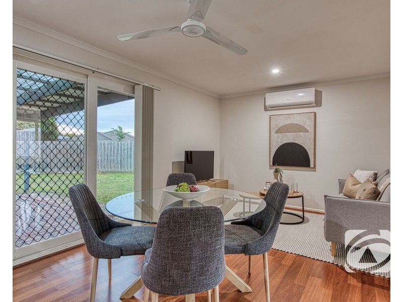 24 Marson Court, Pakenham VIC 3810