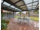 24 Marson Court, Pakenham VIC 3810