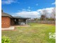 24 Marson Court, Pakenham VIC 3810
