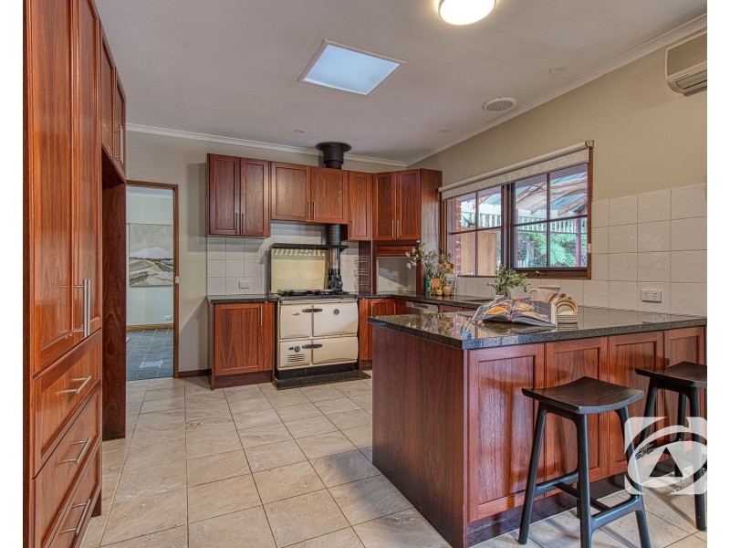 835 Gembrook Road, Pakenham Upper VIC 3810