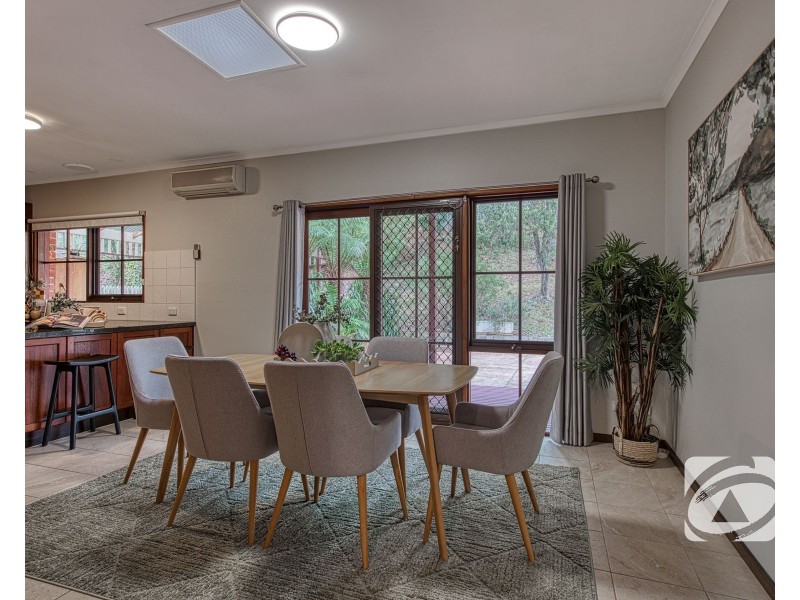 835 Gembrook Road, Pakenham Upper VIC 3810