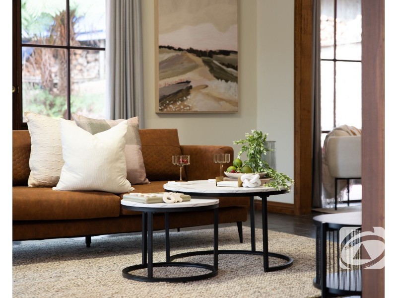 835 Gembrook Road, Pakenham Upper VIC 3810