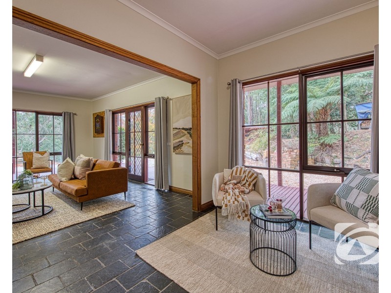 835 Gembrook Road, Pakenham Upper VIC 3810