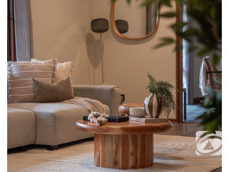 835 Gembrook Road, Pakenham Upper VIC 3810