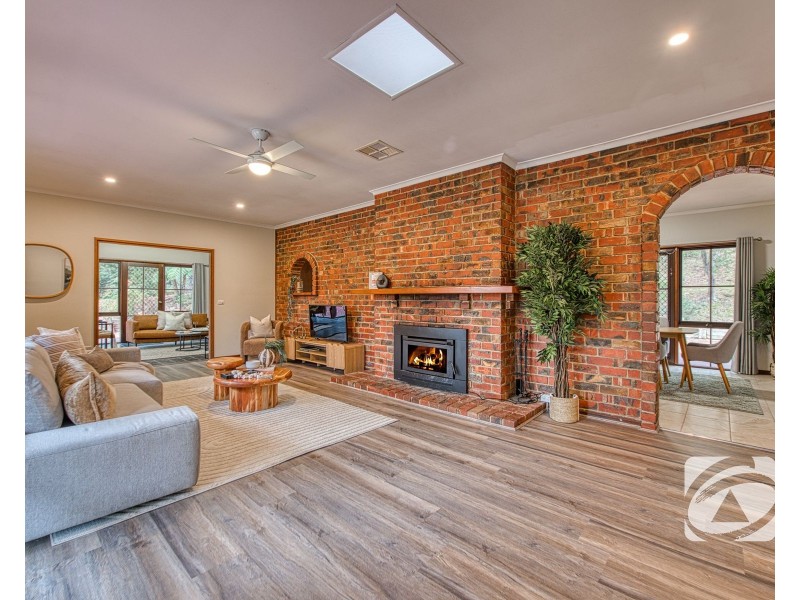 835 Gembrook Road, Pakenham Upper VIC 3810