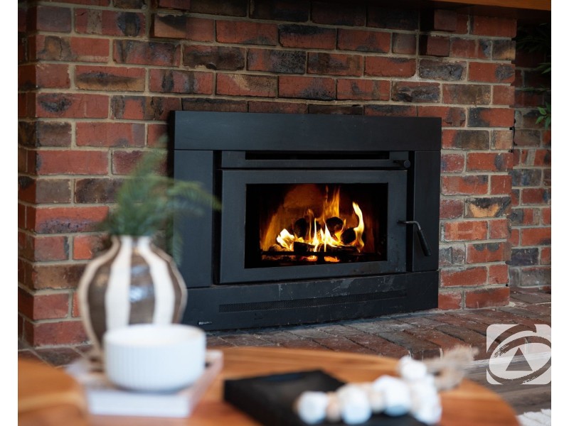 835 Gembrook Road, Pakenham Upper VIC 3810