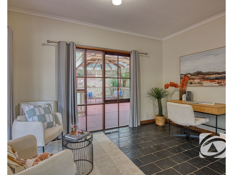 835 Gembrook Road, Pakenham Upper VIC 3810