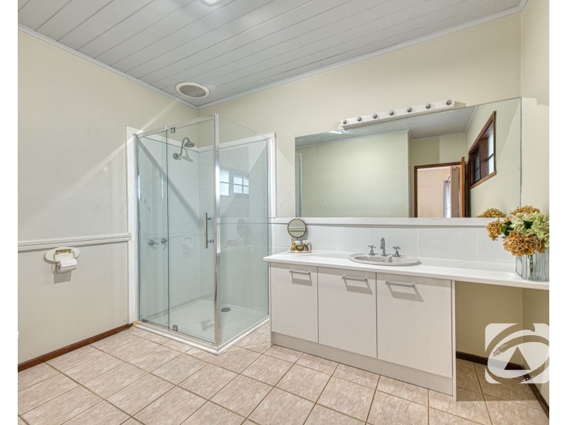 835 Gembrook Road, Pakenham Upper VIC 3810