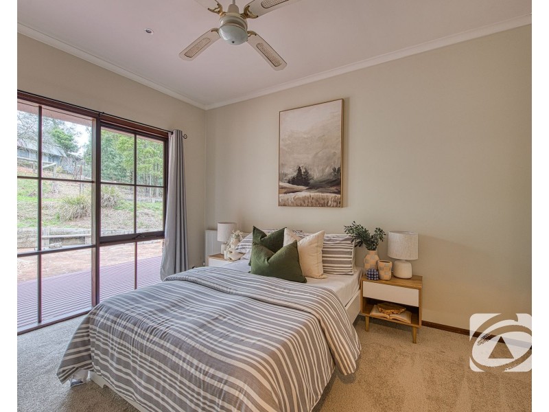 835 Gembrook Road, Pakenham Upper VIC 3810