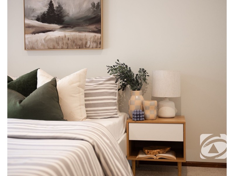 835 Gembrook Road, Pakenham Upper VIC 3810