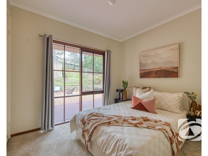 835 Gembrook Road, Pakenham Upper VIC 3810