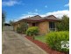 7 Conrad Court, Pakenham VIC 3810