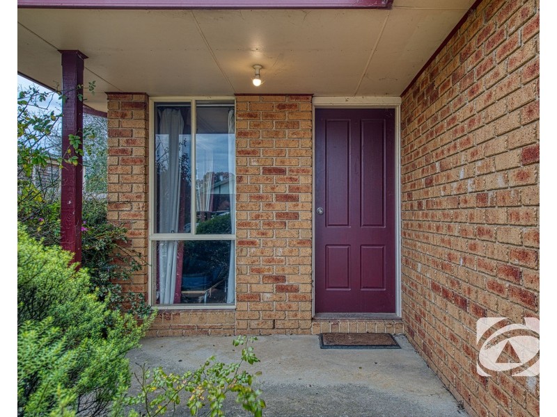 7 Conrad Court, Pakenham VIC 3810