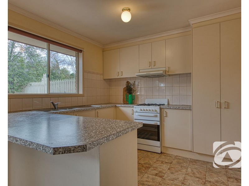 7 Conrad Court, Pakenham VIC 3810