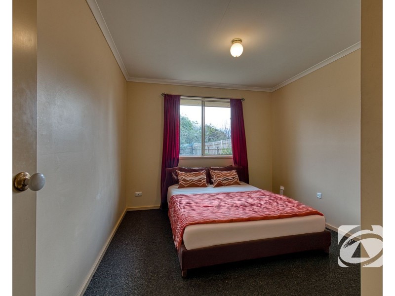 7 Conrad Court, Pakenham VIC 3810