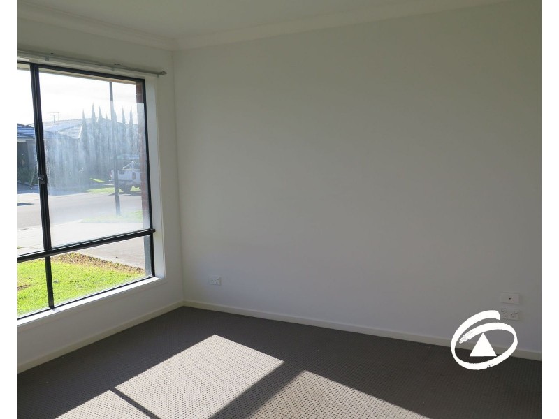 14 Turnbridge Road, Officer VIC 3809