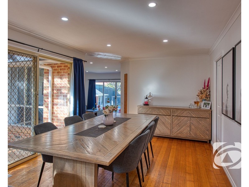 94 Eagle Drive, Pakenham VIC 3810