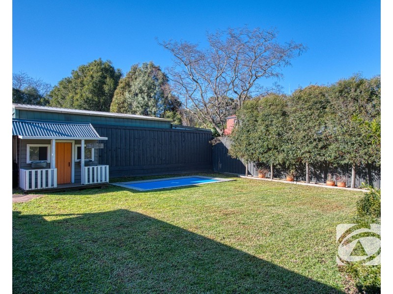 94 Eagle Drive, Pakenham VIC 3810