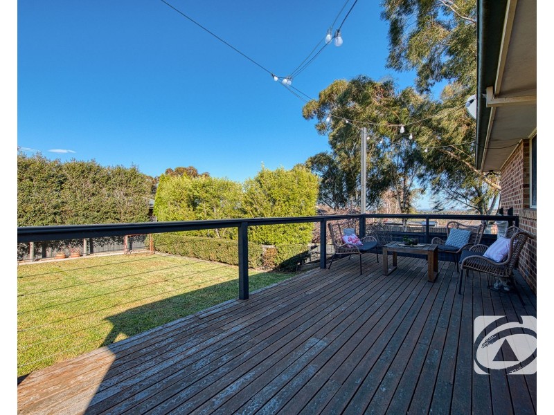 94 Eagle Drive, Pakenham VIC 3810