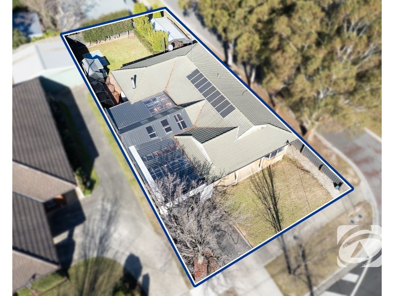 94 Eagle Drive, Pakenham VIC 3810