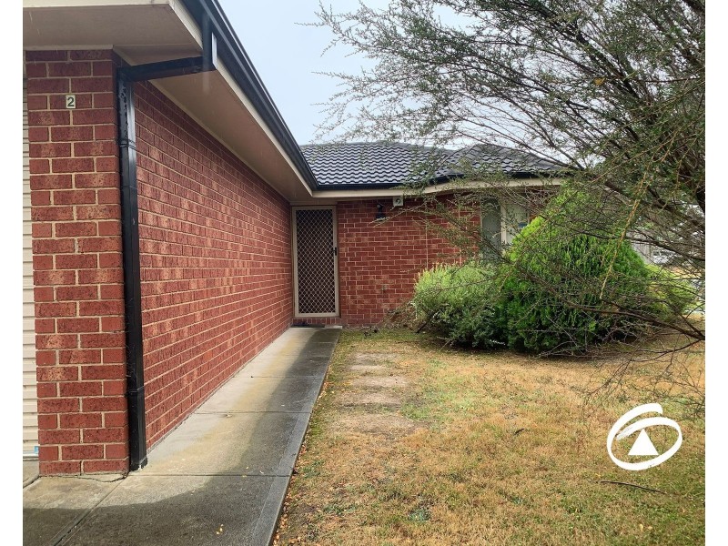 2 Stella Place, Pakenham VIC 3810
