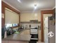 2 Stella Place, Pakenham VIC 3810