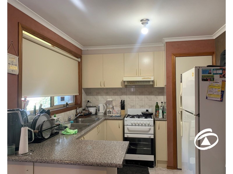 2 Stella Place, Pakenham VIC 3810