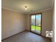 2 Stella Place, Pakenham VIC 3810